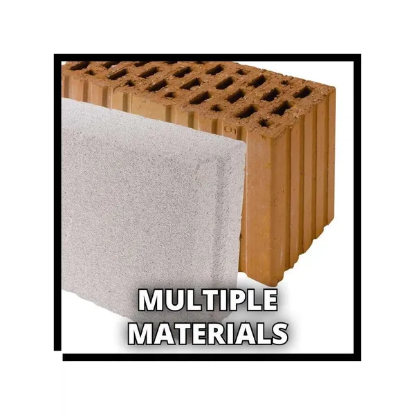 Штроборез Einhell TE-MA 1700, диск 150мм, 1700 Вт, паз 38мм, глубина паза 40 мм, сумка, 5.54кг отзывы