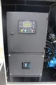 Купити Дизельний генератор UNIVERSAL UND-BD 35 KVA