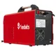 Зварювальний апарат REDATS SM-160 MIG/MAG, Lift TIG, MMA, дріт Flux відгуки