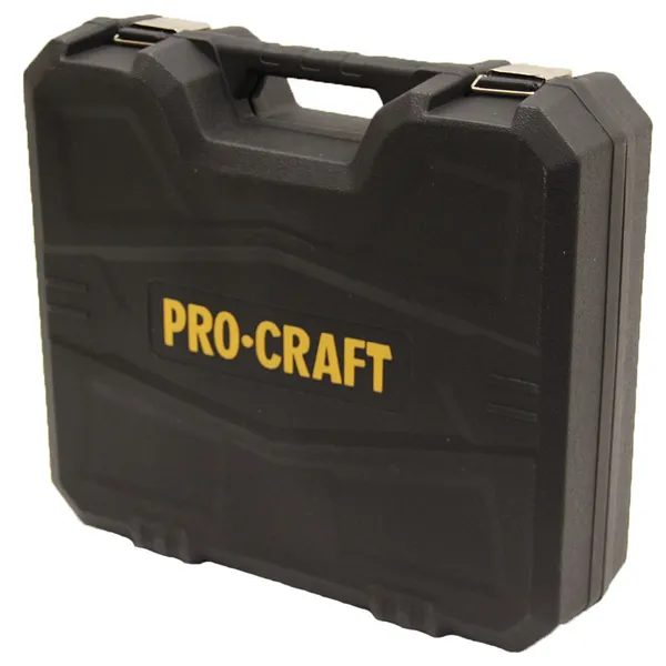 Купить Перфоратор ProCraft BH2150N