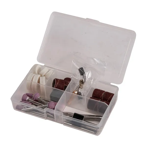 Гравер EMTOP EMGK1301 замовити