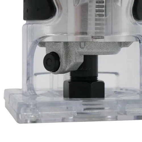 Купить Фрезер аккумуляторный Procraft POB22 (без АКБ и ЗУ) бесщеточный со скидкой