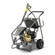 Мийка високого тиску Karcher HD 25/15-4 Cage Plus фото №1