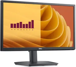 Монітор DELL 21.5" E2225HS D-Sub, HDMI, DP, MM, VA, HAS фото