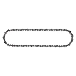 Цепь для пилы Konner&Sohnen KS 28FC66 40см 1.5мм 0.325" фото