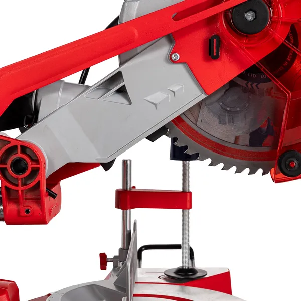 Пила торцовочная EMTOP EMSW2180017 цена в Украине