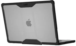 Чохол UAG для MacBook Pro 16"(2021-2023), Plyo, Ice фото