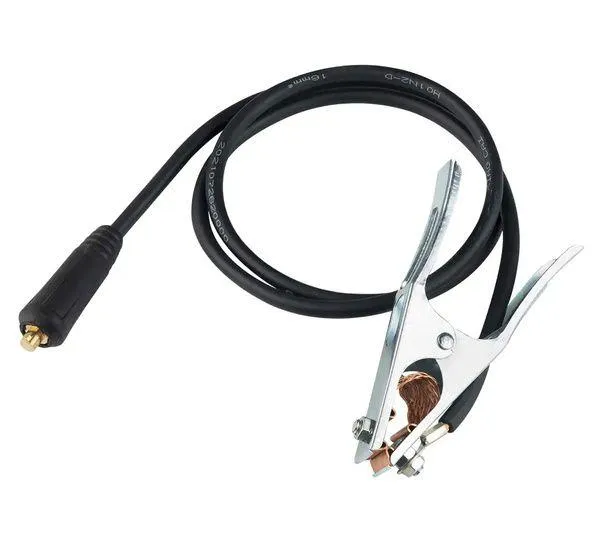 Сварочный аппарат REDATS SA-160 с доставкой