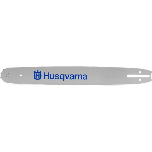 Пильная шина Husqvarna X-Force 16' 3/8' 1,5мм LM 60 фото №1