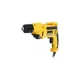 Дрель DeWalt 701Вт 0-2500об·мин 10.9Нм патрон 10мм 1.8кг цена в Украине