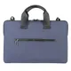 Сумка Tucano Gommo для ноутбука 15"/16", синий