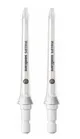 Набор насадок для ирригатора Philips Sonicare Power Flosser HX3042/00