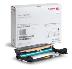 Драм картридж Xerox B205/B210/B215 Black (10 000 стр) фото