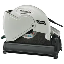 Монтажна пила Makita M2402B фото