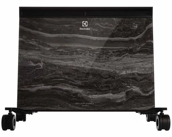 Конвектор Electrolux Brilliant Marble ECH/BMI-1500 купити в Україні