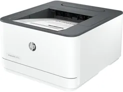 Принтер А4 HP LaserJet Pro 3003dn фото