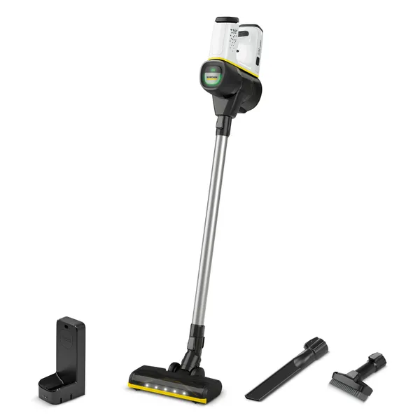 Пилосос безпровідний Karcher VC 6 CORDLESS OURFAMILY