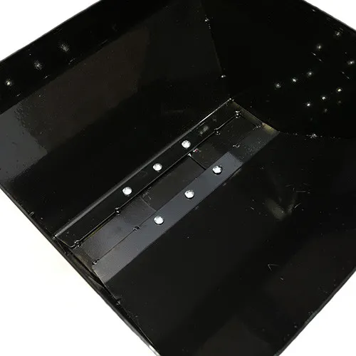 Купить Кормоизмельчитель зернодробилка 2.5 кВт, 240 кг/ч Procraft PCM-3000 крупорушка, измельчитель зерна со скидкой