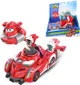 Ігровий набір Super Wings Spinning Vehicle Джетт (Jett)