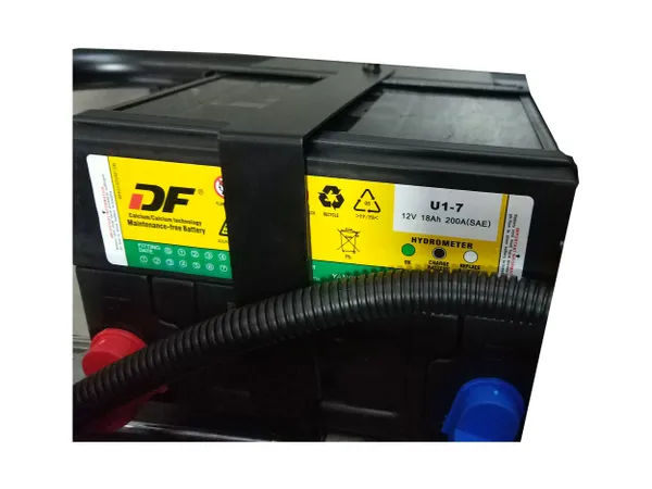 Генераторна установка SCD7000 дизель 3ф 5,0кВт ел.старт, бак18л, колеса відгуки