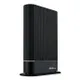 Маршрутизатор ASUS RT-AX59U AX4200, 3xGE LAN, 1xGE WAN, 1xUSB3.2, 1xUSB 2.0, MESH