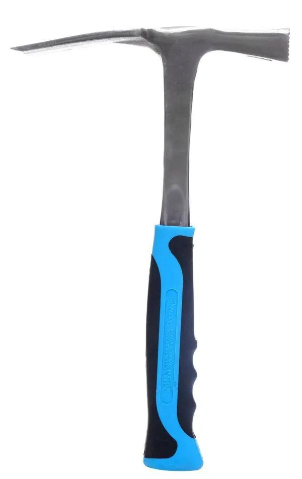 Молоток монолітний TAGRED TA1429 відгуки