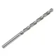 Сверло по металлу 3.2 мм P6M5 удлиненное DIN 340G LT 120-032 упаковка 10 шт
