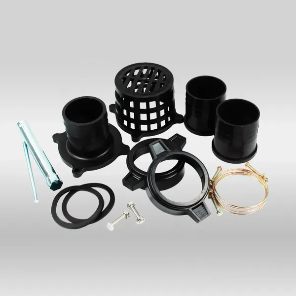 Мотопомпа бензиновая Konner&Sohnen KS 80CW 1000л/мин 7.0л.с 28кг купить онлайн