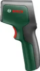 Пирометр бесконтактный Bosch UniversalTem -30...+500°С 0.22кг купить в Украине