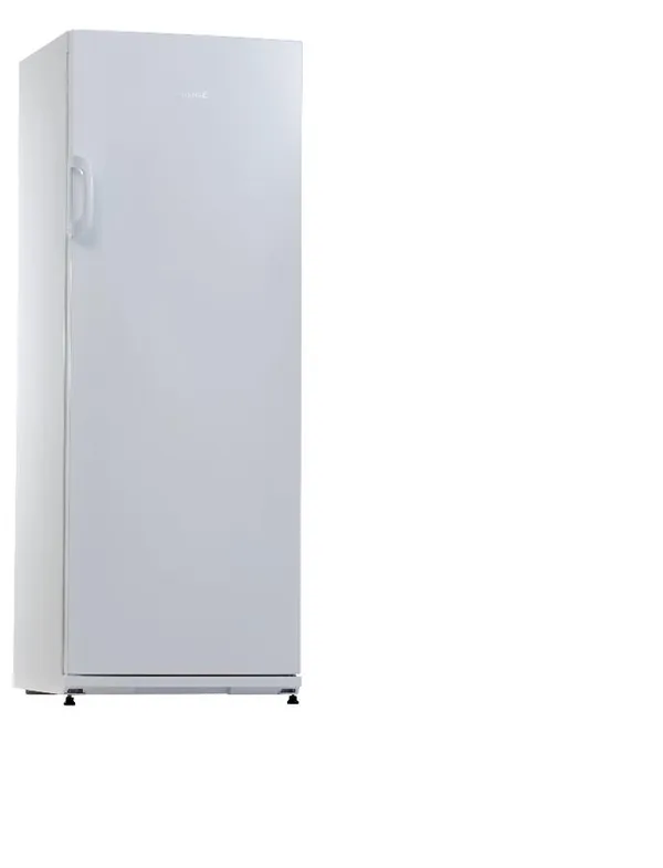 Морозильная камера Snaige, 163x60х65, 248л, 1дв., A++, ST, белый