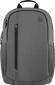 Рюкзак Dell Ecoloop Urban Backpack 14-16 CP4523G