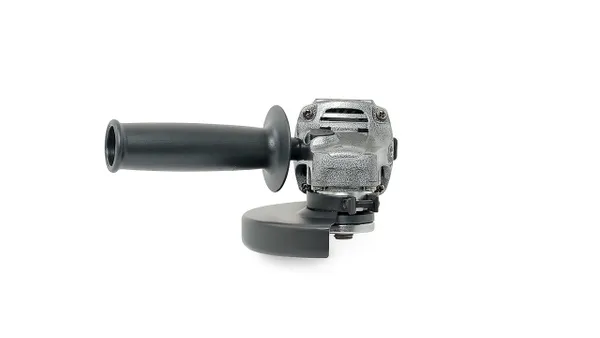 Купить Угловая шлифмашинка Procraft PW-1100 125 мм