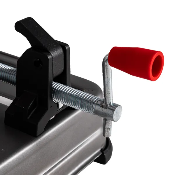 Пила монтажна EMTOP ECFS35528 купити онлайн