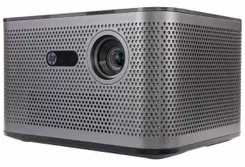 Проєктор HP MP2000PRO FHD, 650 lm, LED, 1.2, WiFi, Smart Aptoide фото