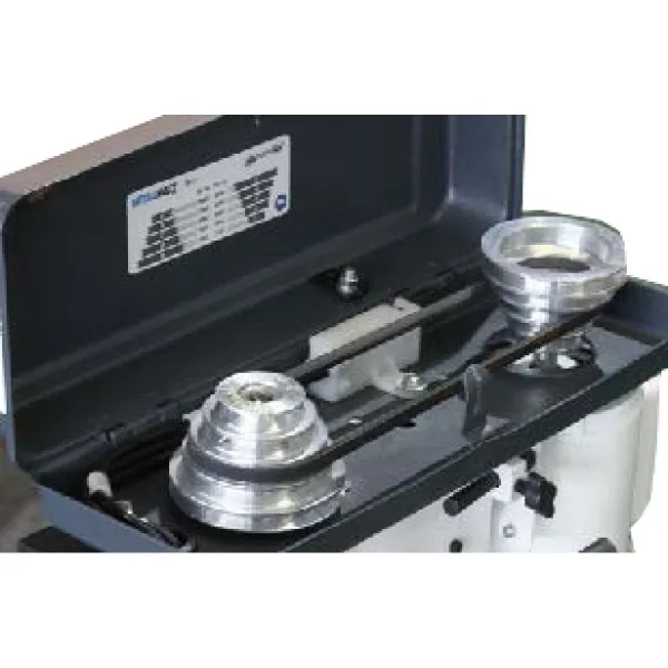 Свердлильний верстат Quantum DQ 20 цена в Украине