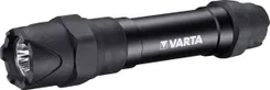 Ліхтар VARTA Indestructible F30 Pro LED 6хАА фото