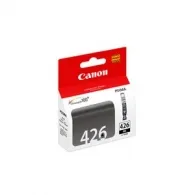 Картридж Canon CLI-426 iP4840/4940/iX4940/6540/MG5140/6240/MX714/894 Black фото