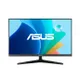 Монітор Asus 27" VY279HF HDMI, Audio, IPS, 100Hz, 1ms, AdaptiveSync