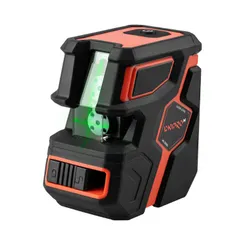 Лазерный уровень Dnipro-M ML-320G фото