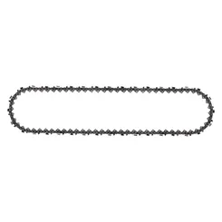 Цепь для пилы Konner&Sohnen KS 28FC72 45см 1.5мм 0.325" фото