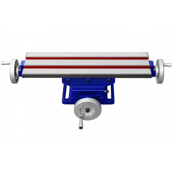 Купить Поперечный стол 475х154 CORMAK CT475