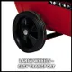 Купить Компрессор воздушный Einhell TC-AC 270/50/8, масляный, 1800Вт, 50л, 270л/мин, 8бар, 30.08кг