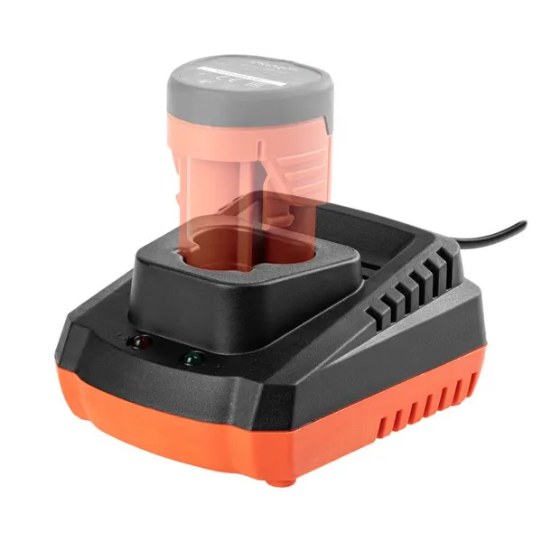 Купити Акумуляторний секатор Dnipro-M PS-12BC + Акумуляторна ланцюгова пила CS-12 + Акумуляторна батарея BP-122 + Зарядний пристрій FC-122 зі знижкою