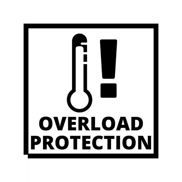 Штроборез Einhell TC-MA 1300, диск 125мм, 1320Вт, паз 26мм, глубина паза 8-30мм, 9000об/мин, 4.85кг заказать