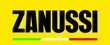 ZANUSSI