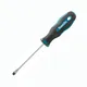 Отвертка магнитная SL4.0 (4X100) Makita
