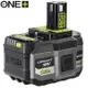 Аккумулятор Ryobi ONE+ RB1880T High Energy Lithium+ 18В 8А·ч 1.3кг