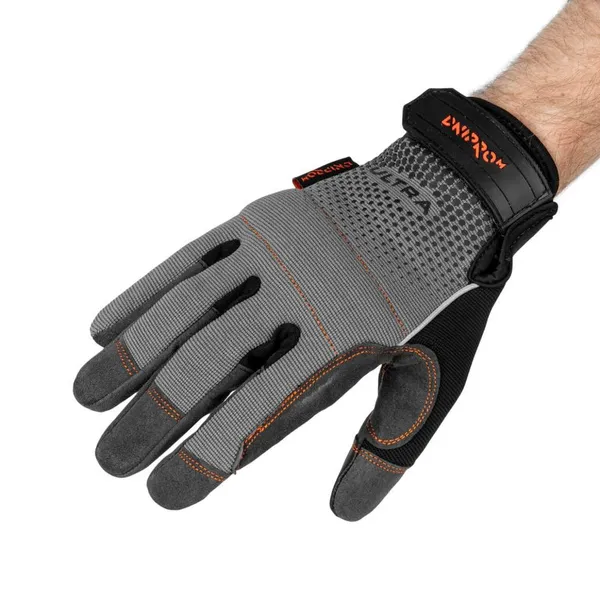 Перчатки Dnipro-M ULTRA L заказать