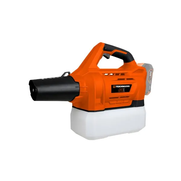 Обприскувач акумуляторний Tekhmann TCF-2/i20 2л 20В 0.2л·хв 2.3кг