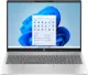 Ноутбук HP Pavilion 16-af0006ua 16" WUXGA IPS AG, Intel U5-125U, 16GB, F1024GB, UMA, DOS, сріблястий